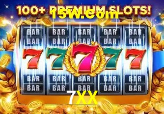 Jackpot Winner