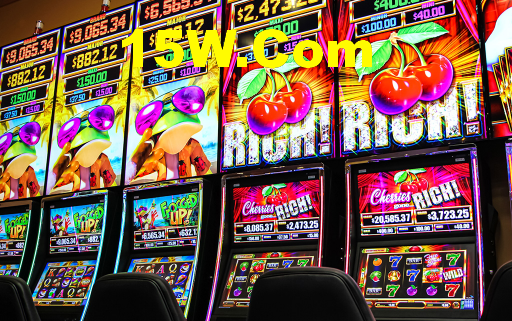 Tournament Betting