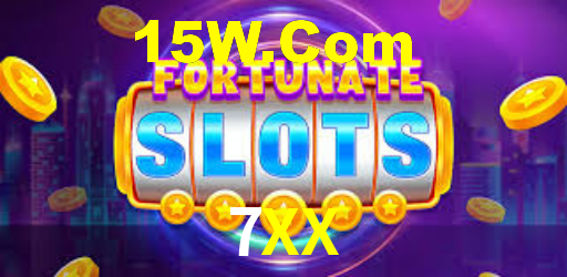 Tournament Betting