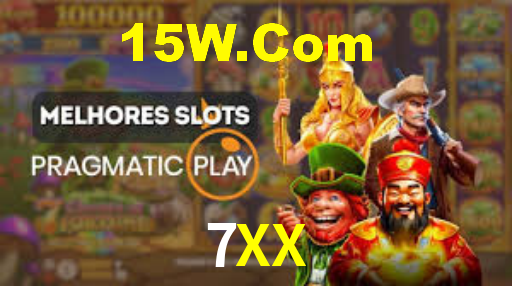 Welcome Bonus - Golden Dragon