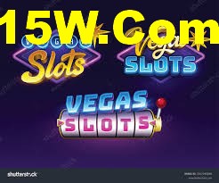 Welcome Bonus Package