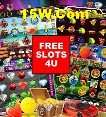 VIP Silver Rewards