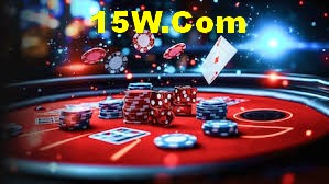 BGaming Live Blackjack