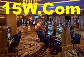 Live Baccarat Table