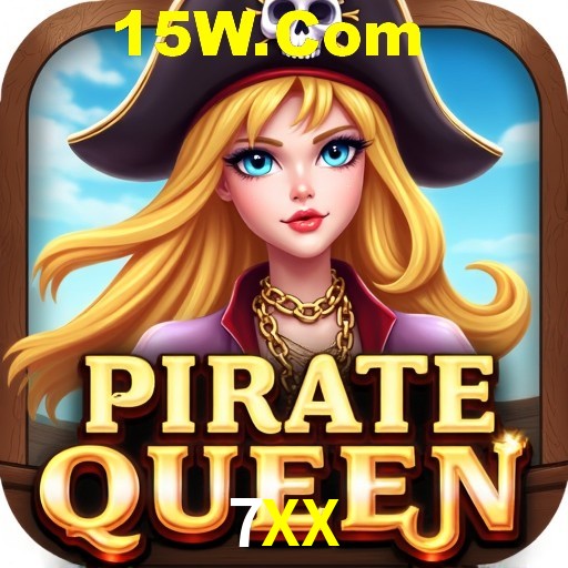 Bikini Paradise Slot - PG Soft