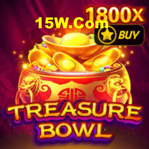 Free Spins Bonus - Lucky Tiger
