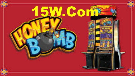 Reload Bonus Slots