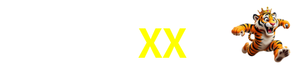 Logo da 7XX